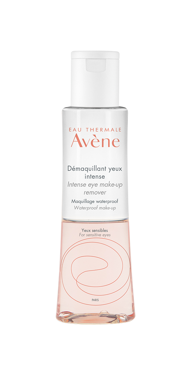 Avene_Intezivni_Odstranjivač_šminke_sa_očiju_125ml