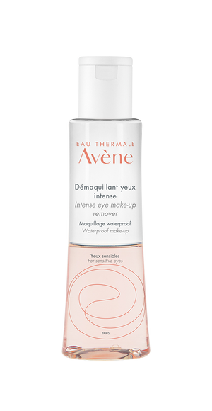 Avene_Intezivni_Odstranjivač_šminke_sa_očiju_125ml