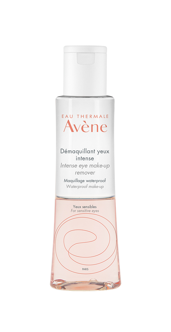 Avene_Intezivni_Odstranjivač_šminke_sa_očiju_125ml