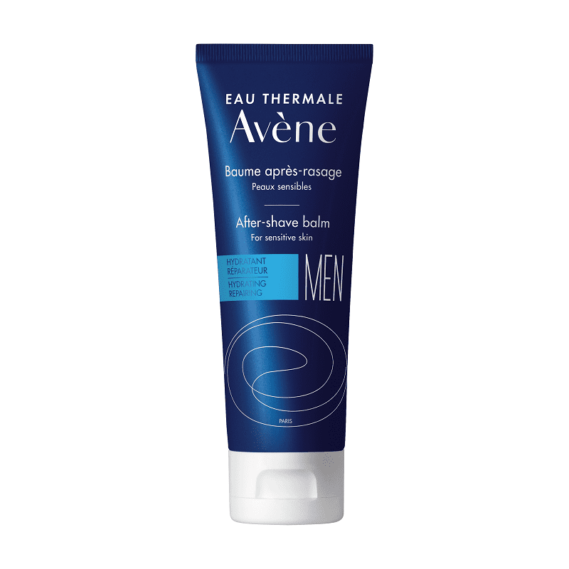 Eau Thermale Avène Balzam poslije brijanja 75 ml