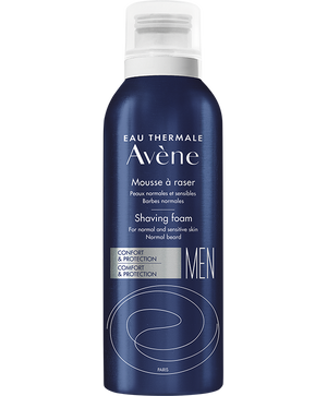 Eau Thermale Avène Pjena za brijanje 200 ml