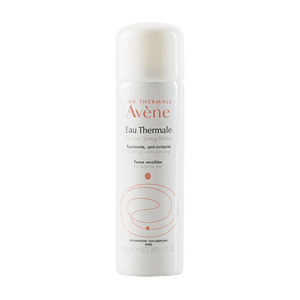 Avène termalna voda 50 ml