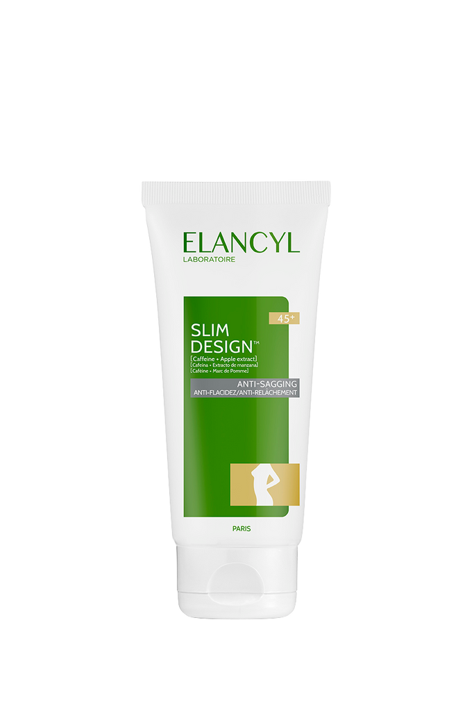Elancyl SLIM DESIGN 45+ 200 ml