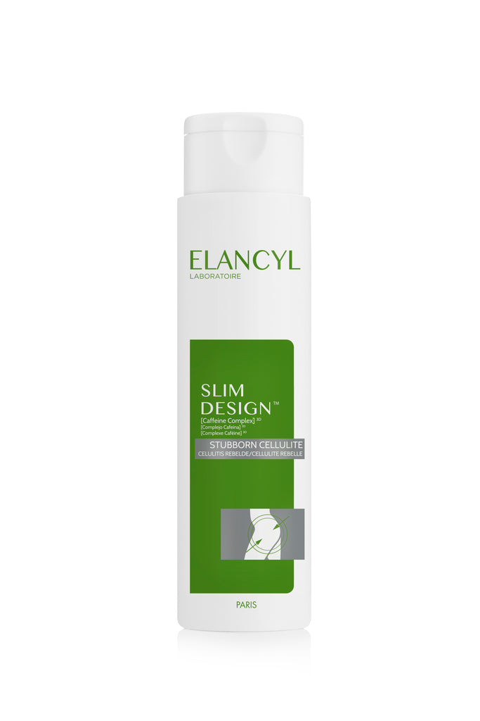 Elancyl SLIM DESIGN dan 200 ml