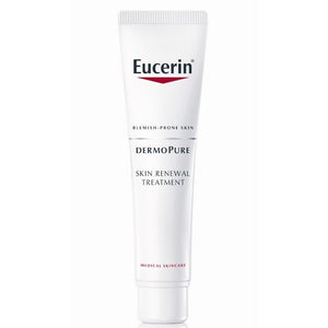 Eucerin DERMOPURE obnavljajuća krema 40 ml