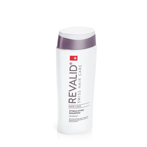 Revalid šampon protiv ispadanja kose 200 ml