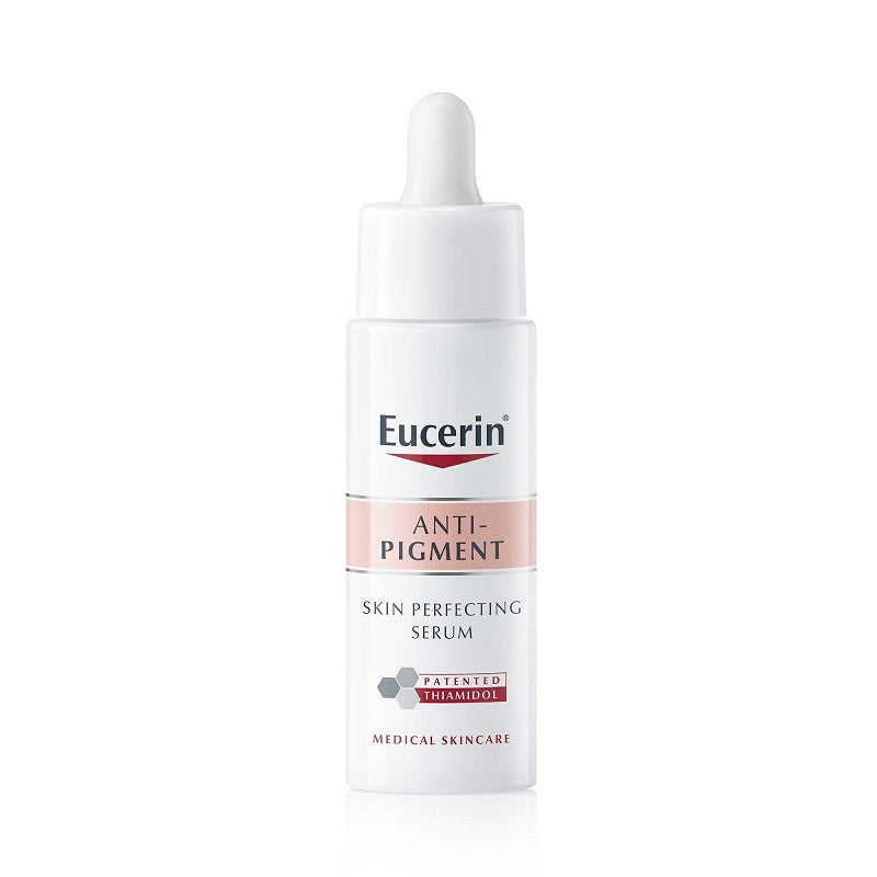 Eucerin Anti-Pigment Skin Perfecting Serum 30 ml
