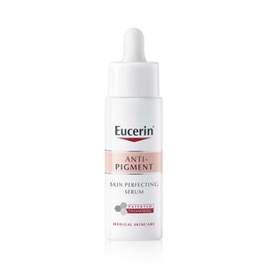 Eucerin Anti-Pigment Skin Perfecting Serum 30 ml