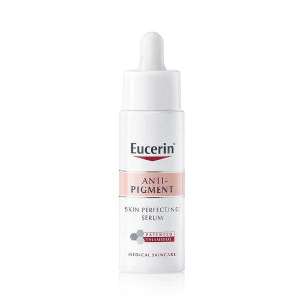 Eucerin Anti-Pigment Skin Perfecting Serum 30 ml