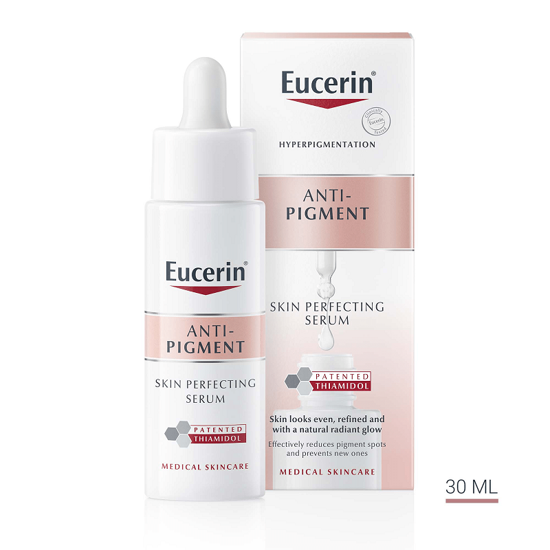 Eucerin Anti-Pigment Skin Perfecting Serum 30 ml
