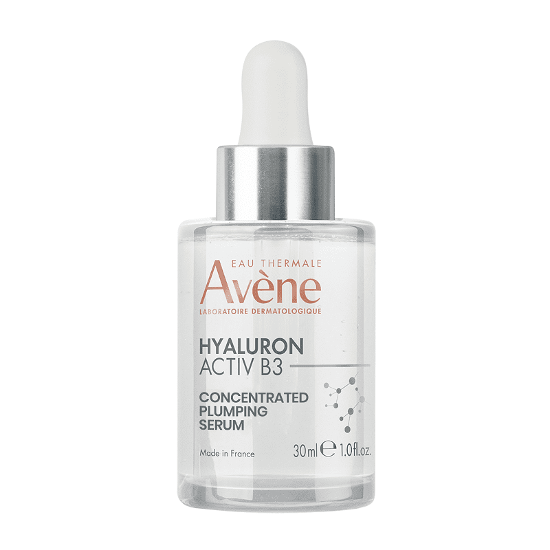 Avene HYALURON ACTIV B3 Koncentrirani serum 30 ml