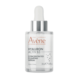 Avene HYALURON ACTIV B3 Koncentrirani serum 30 ml