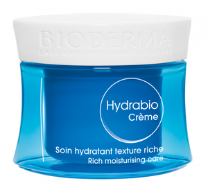 BIODERMA Hydrabio krema 50ml
