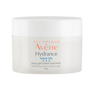 Eau Thermale Avène Hydrance Aqua-gel 50 ml