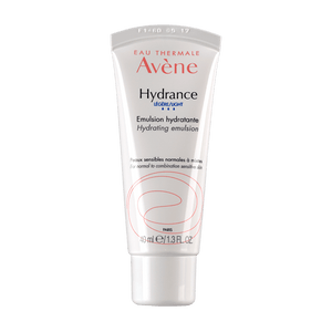 Eau Thermale Avène Hydrance lagana hidrirajuća emulzija 40 ml
