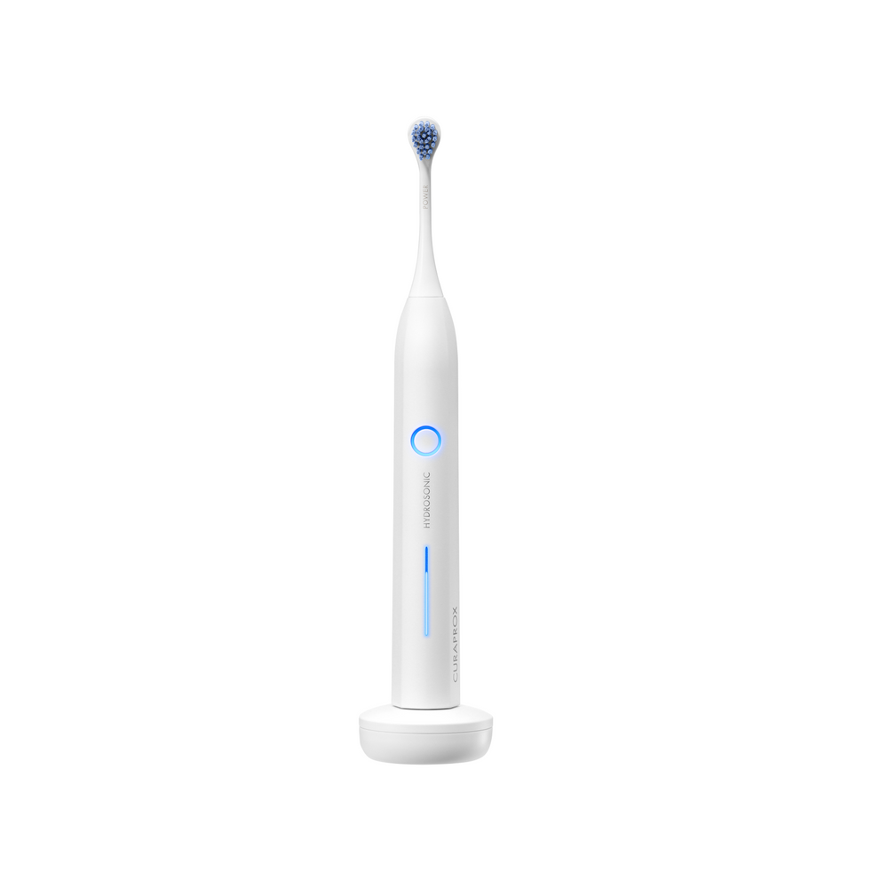 Curaprox Hydrosonic Pro četkica za zube