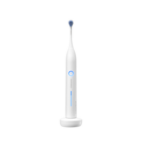 Curaprox Hydrosonic Pro četkica za zube