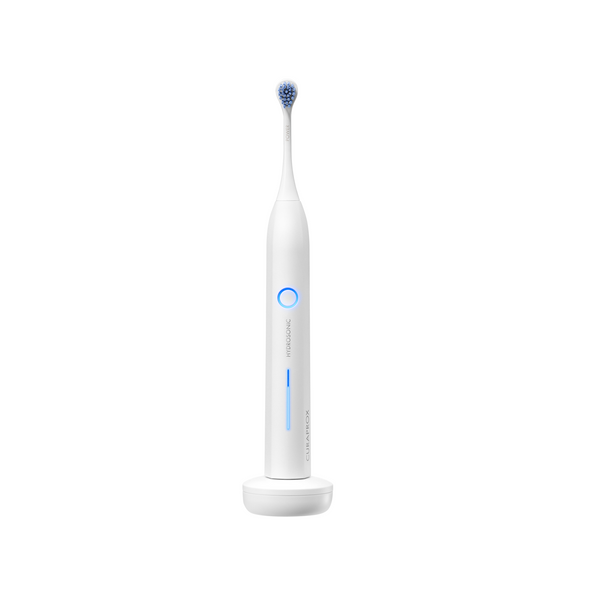 Curaprox Hydrosonic Pro četkica za zube