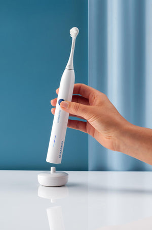 Curaprox Hydrosonic Easy četkica za zube