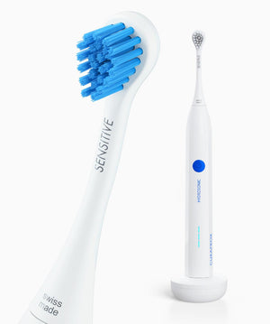 Curaprox Hydrosonic Easy četkica za zube