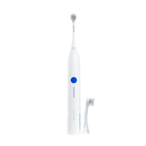 Curaprox Hydrosonic Easy četkica za zube