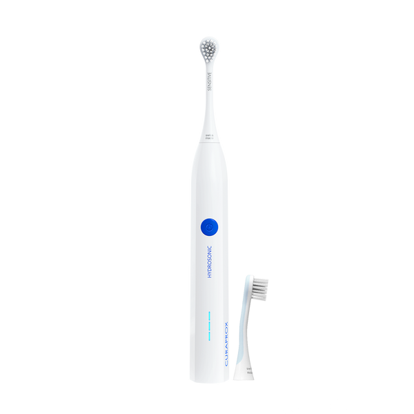 Curaprox Hydrosonic Easy četkica za zube