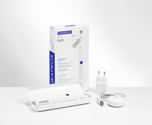 Curaprox Hydrosonic Easy četkica za zube
