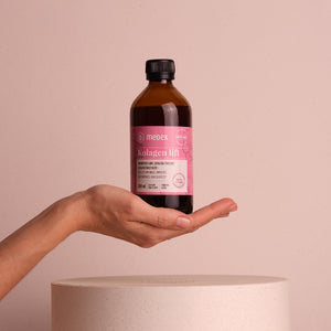 Medex Kolagenlift otopina 300 ml