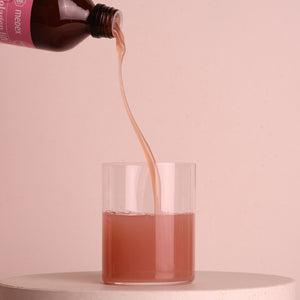 Medex Kolagenlift otopina 300 ml