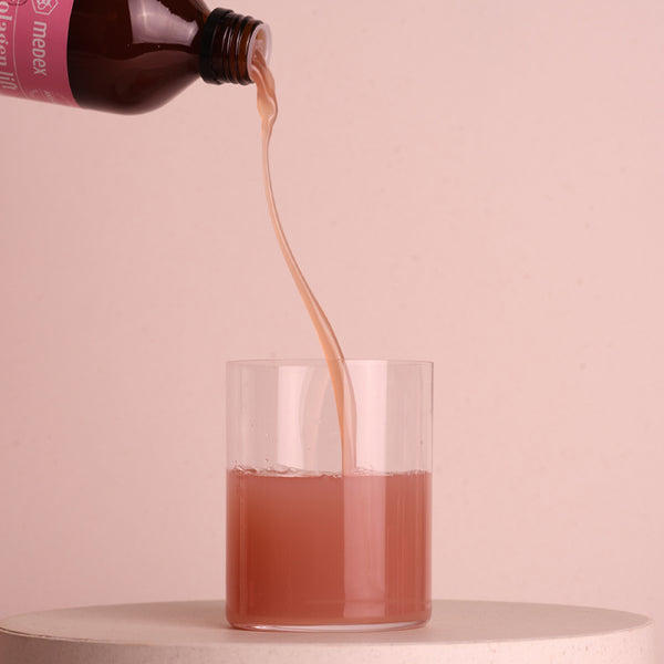 Medex Kolagenlift otopina 300 ml