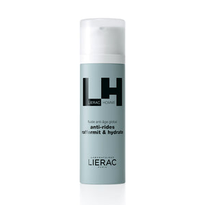 Lierac Men anti age fluid za muškarce 50 ml