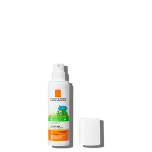 La Roche-Posay Anthelios dermo-pediatrics mlijeko za bebe SPF50+ 50 ml