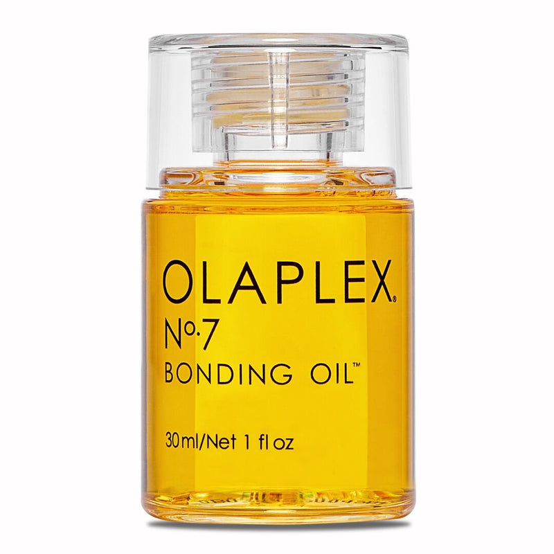 Olaplex No.7 Bonding Oil, 30 ml