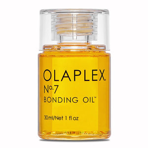 Olaplex No.7 Bonding Oil, 30 ml