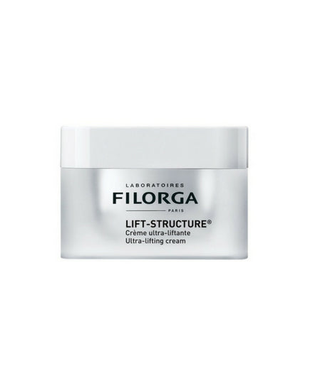 Filorga Lift-Structure krema 50ml