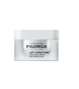 Filorga Lift-Structure krema 50ml