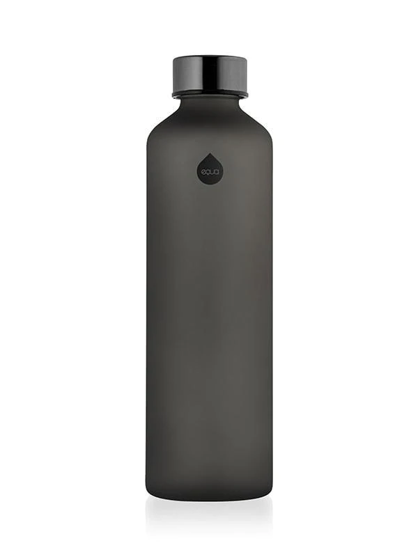 EQUA Mismatch Ash staklena boca 750 ml