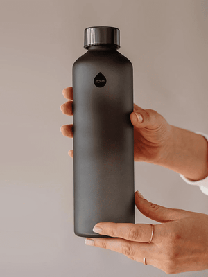 EQUA Mismatch Ash staklena boca 750 ml