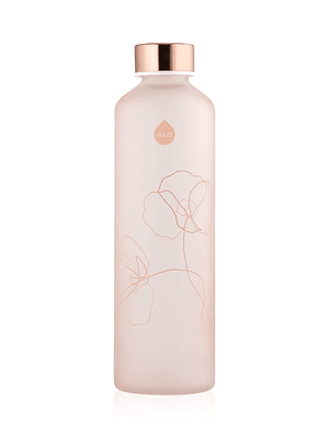 EQUA Mismatch Bloom staklena boca 750 ml