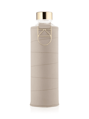 EQUA Mismatch Beige staklena boca 750 ml
