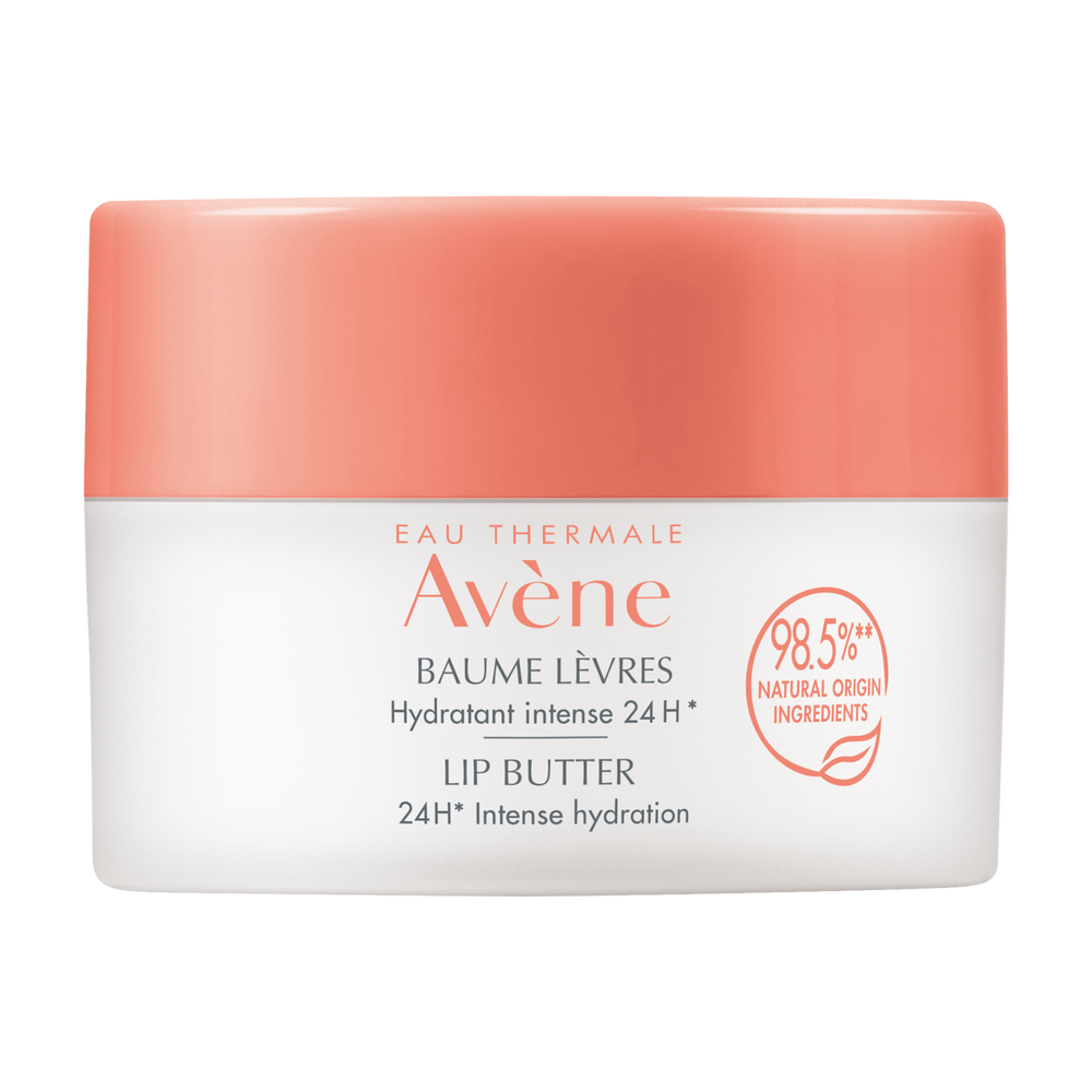 Eau Thermale Avène Maslac za usne 10 ml