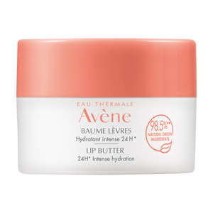 Eau Thermale Avène Maslac za usne 10 ml