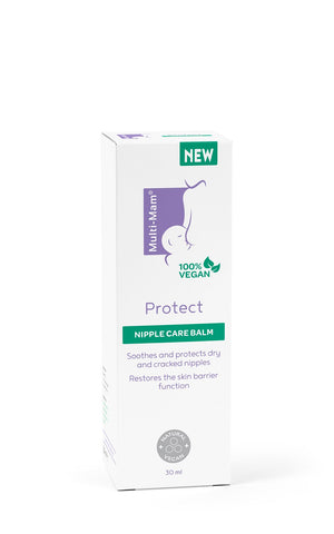 Multi-Mam protect balzam 30 ml