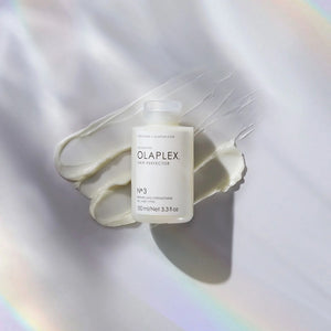 Olaplex No.3 Hair protector, 100 ml