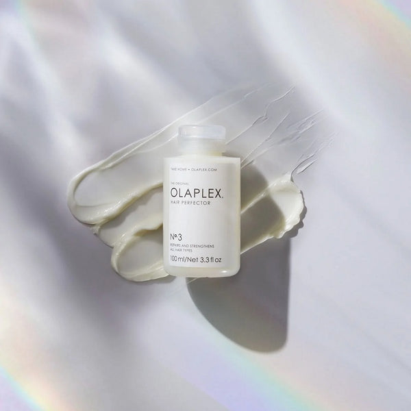 Olaplex No.3 Hair protector, 100 ml