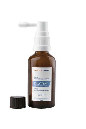 Ducray Neoptide Expert serum 2x50 ml