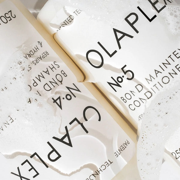 Olaplex No.5 Bond Mantenance Conditioner, 250 ml