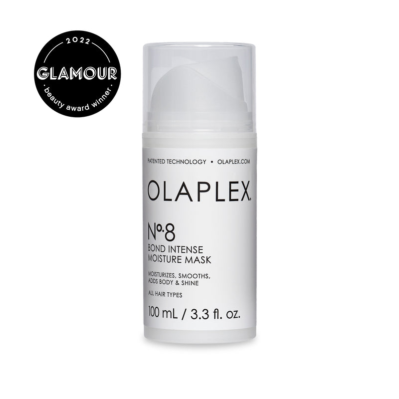 Olaplex No.8 Bond Intense Moisture Mask 100 ml