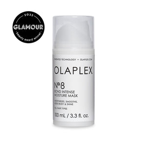 Olaplex No.8 Bond Intense Moisture Mask 100 ml