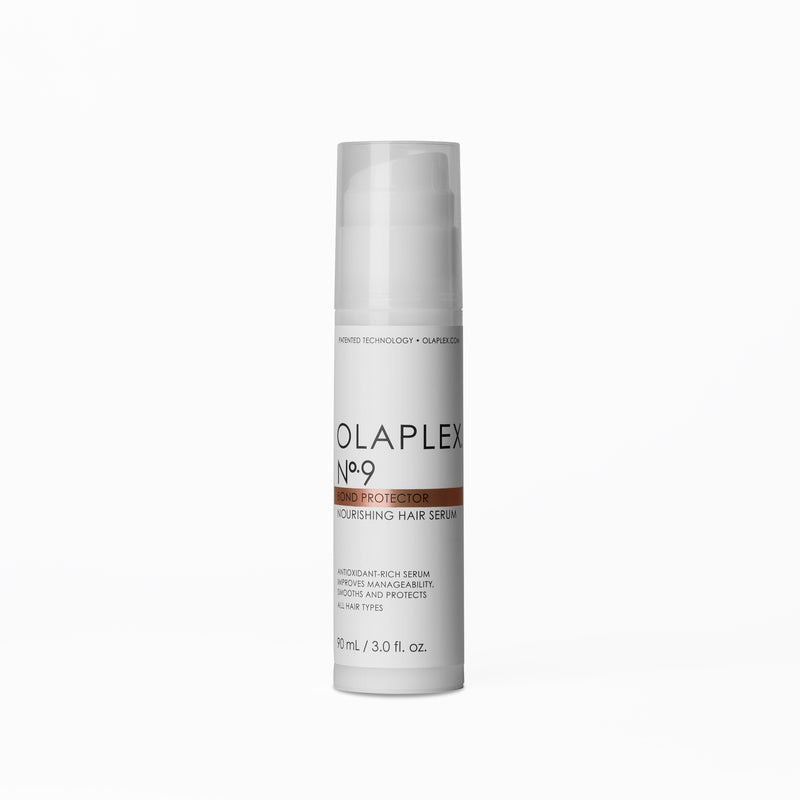 Olaplex No.9 Bond Protector Nourishing Hair serum 90 ml